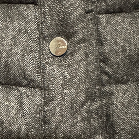 Guess  vest - Picture 4 of 4